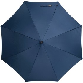 Parapluie automatique JUBILEE560103-JUBILEECouleur:bleu marine (4077),Parapluie automatique JUBILEE560103-JUBILEECouleur:bleu ma