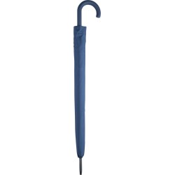 Parapluie automatique JUBILEE560103-JUBILEECouleur:bleu marine (4077),Parapluie automatique JUBILEE560103-JUBILEECouleur:bleu ma