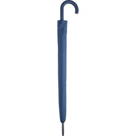 Parapluie automatique JUBILEE560103-JUBILEECouleur:bleu marine (4077),Parapluie automatique JUBILEE560103-JUBILEECouleur:bleu ma