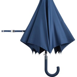Parapluie automatique JUBILEE560103-JUBILEECouleur:bleu marine (4077),Parapluie automatique JUBILEE560103-JUBILEECouleur:bleu ma