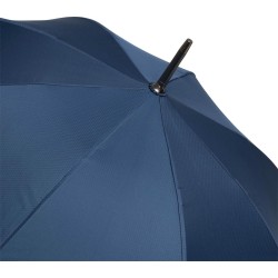 Parapluie automatique JUBILEE560103-JUBILEECouleur:bleu marine (4077),Parapluie automatique JUBILEE560103-JUBILEECouleur:bleu ma
