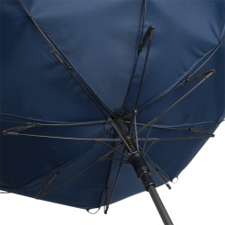 Parapluie automatique JUBILEE560103-JUBILEECouleur:bleu marine (4077),Parapluie automatique JUBILEE560103-JUBILEECouleur:bleu ma