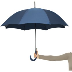 Parapluie automatique JUBILEE560103-JUBILEECouleur:bleu marine (4077),Parapluie automatique JUBILEE560103-JUBILEECouleur:bleu ma