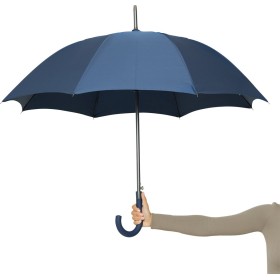 Parapluie automatique JUBILEE560103-JUBILEECouleur:bleu marine (4077),Parapluie automatique JUBILEE560103-JUBILEECouleur:bleu ma