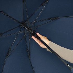 Parapluie automatique JUBILEE560103-JUBILEECouleur:bleu marine (4077),Parapluie automatique JUBILEE560103-JUBILEECouleur:bleu ma