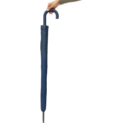 Parapluie automatique JUBILEE560103-JUBILEECouleur:bleu marine (4077),Parapluie automatique JUBILEE560103-JUBILEECouleur:bleu ma
