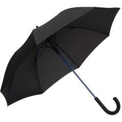 Parapluie automatique CANCAN560103-CANCANCouleur:bleu, noir (4078),Parapluie automatique CANCAN560103-CANCANCouleur:bleu, noir (