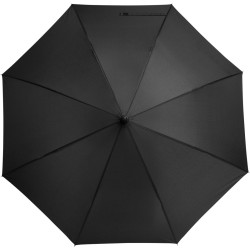 Parapluie automatique CANCAN560103-CANCANCouleur:bleu, noir (4078),Parapluie automatique CANCAN560103-CANCANCouleur:bleu, noir (