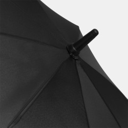 Parapluie automatique CANCAN560103-CANCANCouleur:bleu, noir (4078),Parapluie automatique CANCAN560103-CANCANCouleur:bleu, noir (