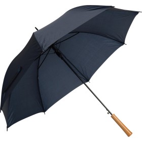 Parapluie de ville automatique LIMBO560103-LIMBOCouleur:bleu marine (5419),Parapluie de ville automatique LIMBO560103-LIMBOCoule