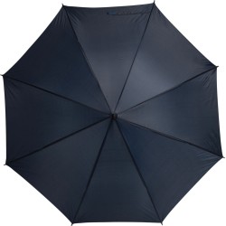 Parapluie de ville automatique LIMBO560103-LIMBOCouleur:bleu marine (5419),Parapluie de ville automatique LIMBO560103-LIMBOCoule