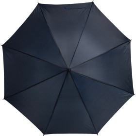 Parapluie de ville automatique LIMBO560103-LIMBOCouleur:bleu marine (5419),Parapluie de ville automatique LIMBO560103-LIMBOCoule