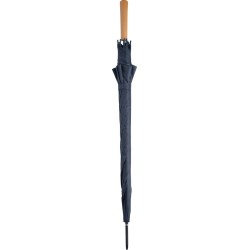 Parapluie de ville automatique LIMBO560103-LIMBOCouleur:bleu marine (5419),Parapluie de ville automatique LIMBO560103-LIMBOCoule