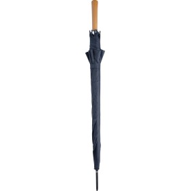 Parapluie de ville automatique LIMBO560103-LIMBOCouleur:bleu marine (5419),Parapluie de ville automatique LIMBO560103-LIMBOCoule