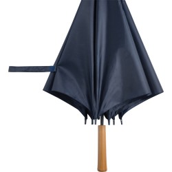 Parapluie de ville automatique LIMBO560103-LIMBOCouleur:bleu marine (5419),Parapluie de ville automatique LIMBO560103-LIMBOCoule