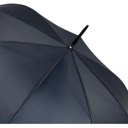 Parapluie de ville automatique LIMBO560103-LIMBOCouleur:bleu marine (5419),Parapluie de ville automatique LIMBO560103-LIMBOCoule