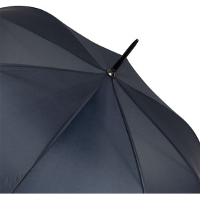 Parapluie de ville automatique LIMBO560103-LIMBOCouleur:bleu marine (5419),Parapluie de ville automatique LIMBO560103-LIMBOCoule