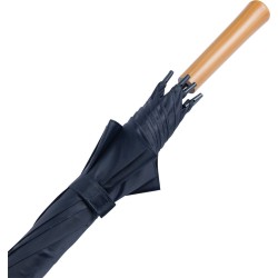 Parapluie de ville automatique LIMBO560103-LIMBOCouleur:bleu marine (5419),Parapluie de ville automatique LIMBO560103-LIMBOCoule