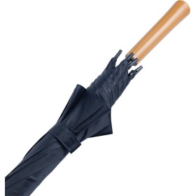 Parapluie de ville automatique LIMBO560103-LIMBOCouleur:bleu marine (5419),Parapluie de ville automatique LIMBO560103-LIMBOCoule