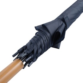 Parapluie de ville automatique LIMBO560103-LIMBOCouleur:bleu marine (5419),Parapluie de ville automatique LIMBO560103-LIMBOCoule