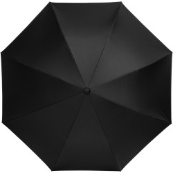Parapluie canne automatique FLIPPED560103-FLIPPEDCouleur:bleu, noir (4080),Parapluie canne automatique FLIPPED560103-FLIPPEDCoul