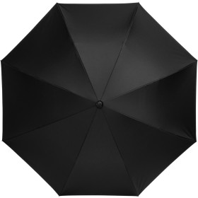 Parapluie canne automatique FLIPPED560103-FLIPPEDCouleur:bleu, noir (4080),Parapluie canne automatique FLIPPED560103-FLIPPEDCoul