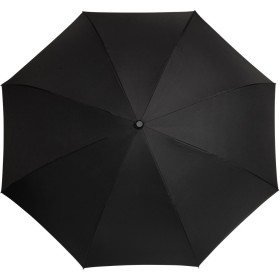 Parapluie canne automatique OPPOSITE560103-OPPOSITECouleur:bleu foncé, noir (4081),Parapluie canne automatique OPPOSITE560103-OP