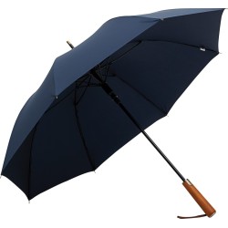 Parapluie de ville automatique POLKA560103-POLKACouleur:bleu marine (4084),Parapluie de ville automatique POLKA560103-POLKACoule