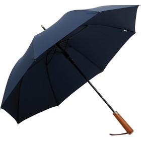 Parapluie de ville automatique POLKA560103-POLKACouleur:bleu marine (4084),Parapluie de ville automatique POLKA560103-POLKACoule