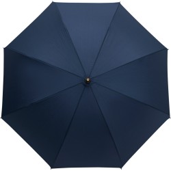 Parapluie de ville automatique POLKA560103-POLKACouleur:bleu marine (4084),Parapluie de ville automatique POLKA560103-POLKACoule
