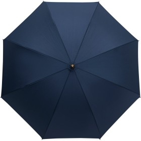Parapluie de ville automatique POLKA560103-POLKACouleur:bleu marine (4084),Parapluie de ville automatique POLKA560103-POLKACoule