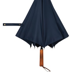 Parapluie de ville automatique POLKA560103-POLKACouleur:bleu marine (4084),Parapluie de ville automatique POLKA560103-POLKACoule