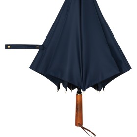 Parapluie de ville automatique POLKA560103-POLKACouleur:bleu marine (4084),Parapluie de ville automatique POLKA560103-POLKACoule