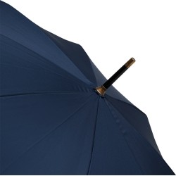 Parapluie de ville automatique POLKA560103-POLKACouleur:bleu marine (4084),Parapluie de ville automatique POLKA560103-POLKACoule