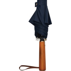Parapluie de ville automatique POLKA560103-POLKACouleur:bleu marine (4084),Parapluie de ville automatique POLKA560103-POLKACoule