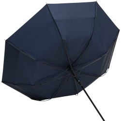 Parapluie de ville automatique POLKA560103-POLKACouleur:bleu marine (4084),Parapluie de ville automatique POLKA560103-POLKACoule