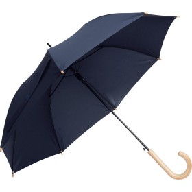 Parapluie automatique LIPSI560103-LIPSICouleur:bleu marine (5662),Parapluie automatique LIPSI560103-LIPSICouleur:bleu marine (56