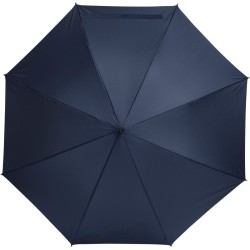 Parapluie automatique LIPSI560103-LIPSICouleur:bleu marine (5662),Parapluie automatique LIPSI560103-LIPSICouleur:bleu marine (56