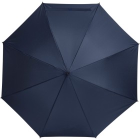 Parapluie automatique LIPSI560103-LIPSICouleur:bleu marine (5662),Parapluie automatique LIPSI560103-LIPSICouleur:bleu marine (56