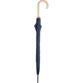 Parapluie automatique LIPSI560103-LIPSICouleur:bleu marine (5662),Parapluie automatique LIPSI560103-LIPSICouleur:bleu marine (56