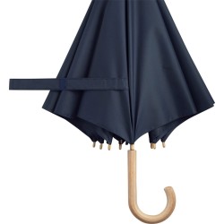 Parapluie automatique LIPSI560103-LIPSICouleur:bleu marine (5662),Parapluie automatique LIPSI560103-LIPSICouleur:bleu marine (56