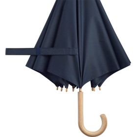 Parapluie automatique LIPSI560103-LIPSICouleur:bleu marine (5662),Parapluie automatique LIPSI560103-LIPSICouleur:bleu marine (56
