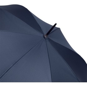 Parapluie automatique LIPSI560103-LIPSICouleur:bleu marine (5662),Parapluie automatique LIPSI560103-LIPSICouleur:bleu marine (56