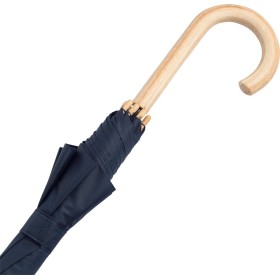 Parapluie automatique LIPSI560103-LIPSICouleur:bleu marine (5662),Parapluie automatique LIPSI560103-LIPSICouleur:bleu marine (56
