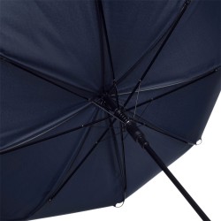 Parapluie automatique LIPSI560103-LIPSICouleur:bleu marine (5662),Parapluie automatique LIPSI560103-LIPSICouleur:bleu marine (56