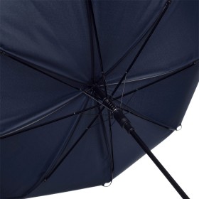 Parapluie automatique LIPSI560103-LIPSICouleur:bleu marine (5662),Parapluie automatique LIPSI560103-LIPSICouleur:bleu marine (56