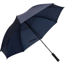 Parapluie golf tempête manuel TORNADO560104-TORNADOCouleur:bleu marine (5762),Parapluie golf tempête manuel TORNADO560104-TORNAD