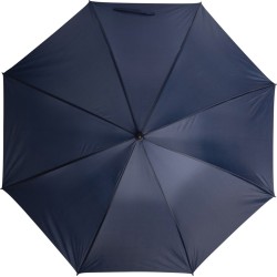 Parapluie golf tempête manuel TORNADO560104-TORNADOCouleur:bleu marine (5762),Parapluie golf tempête manuel TORNADO560104-TORNAD
