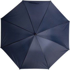 Parapluie golf tempête manuel TORNADO560104-TORNADOCouleur:bleu marine (5762),Parapluie golf tempête manuel TORNADO560104-TORNAD