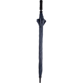 Parapluie golf tempête manuel TORNADO560104-TORNADOCouleur:bleu marine (5762),Parapluie golf tempête manuel TORNADO560104-TORNAD